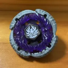 新品未使用 海外版 メタルファイトベイブレード ジェイドジュピター