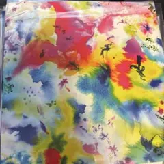 nujabes kumomi 7インチレコード 予約受付】Nujabesの1stアルバムに収録されていた「Kumomi」が7inch