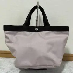 Herve Chapelierエルベシャプリエ トゥモローランド別注 707C - メルカリ