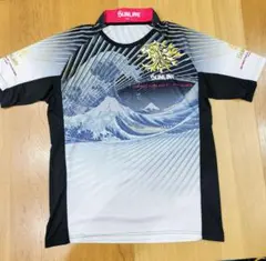 サンライン スペシャリストモデル Tシャツ ポロシャツのサムネイル