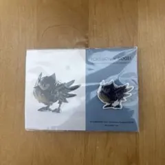 2026年最新】ポケモン工芸 ステッカーの人気アイテム - メルカリ