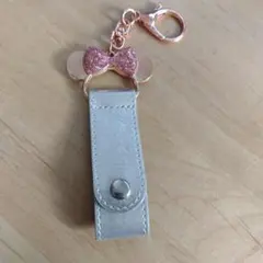 ミニー カチューシャホルダー ディズニー