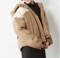 ブルゾンジャケット ブルゾン