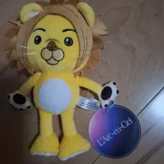 2026年最新】ラルクアンシエル ぬいぐるみの人気アイテム - メルカリ