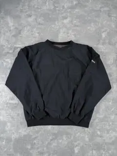 GEAR FOR SPORTS nylon pullover L/Sのサムネイル