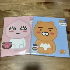 Item thumbnail for item e8eceedb-59d6-42ad-bb35-f3ee34836175