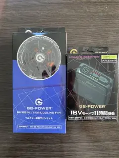 pcケースガラス CPUファン 電源750W マザボのみジャンク セット - メルカリ