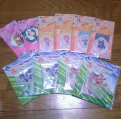 ウマ娘 一番くじ プリティーダービー 11弾 アクリルスタンド