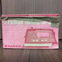 Item thumbnail for item a4fe681d-2765-4147-857c-697f8244f5fc