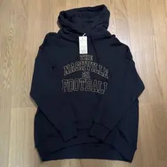 トレーナーのサムネイル