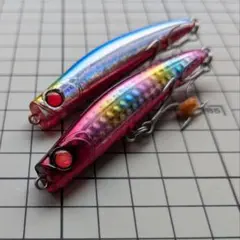 タッピ様 リクエスト 2点 まとめ商品