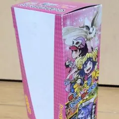 虫神器 第四弾ボックス - メルカリ