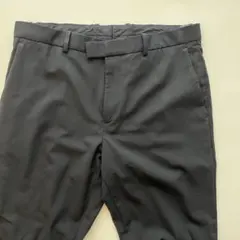 ロッキー様 リクエスト 2点 まとめ商品