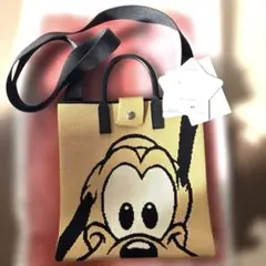 2025年最新】プルートバッグの人気アイテム - メルカリ