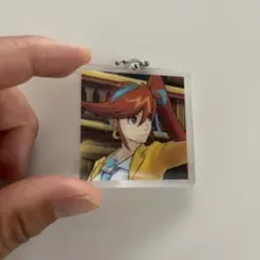 2026年最新】逆転裁判 アクリルキーホルダーの人気アイテム - メルカリ