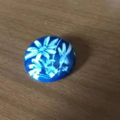 Item thumbnail for item 61e96a2e-c137-4c81-af85-212090198823