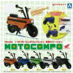 Item thumbnail for item 082dd218-fcff-4bfd-9e18-8ae41487b057