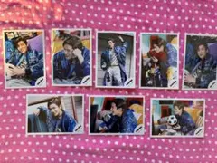 Item thumbnail for item 6d170568-f835-465b-a396-24ff37c1cca4