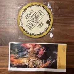 2025年最新】リンゴジャムシートの人気アイテム - メルカリ