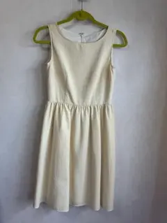 Item thumbnail for item a9b53223-7ee8-45ae-863a-530286accd22