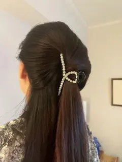 Item thumbnail for item 92bfd384-d12e-4af8-8439-0888ed1e4d1a