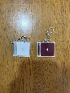 2026年最新】アルステイクの人気アイテム - メルカリ