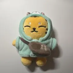 2026年最新】seventeen ホシ ぬいぐるみの人気アイテム - メルカリ
