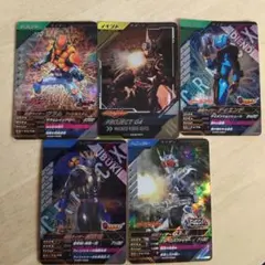 ゆーまま様 リクエスト 2点 まとめ商品