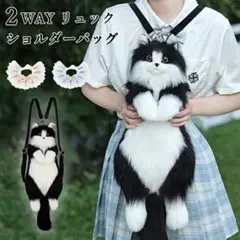 2026年最新】Chongkerの人気アイテム - メルカリ