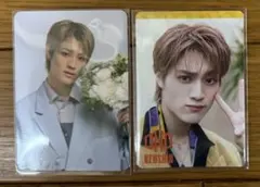 ONE Ｎ’ ONLY プロミル トレカ 上村謙信　KENSHIN