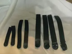 Item thumbnail for item 5ffcb468-0bdb-4a0c-9fce-db3a6bbb862b