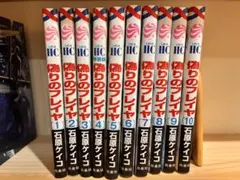 Item thumbnail for item 5b476538-4382-4e9b-b250-3919bef6054f