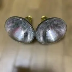 ハイビーム電球