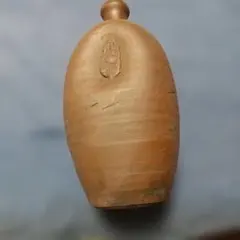 Item thumbnail for item a86a78ee-d7f5-4f0d-bd6f-4f68cbe93298