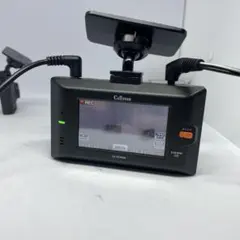 2026年最新】セルスタードライブレコーダー 91の人気アイテム - メルカリ
