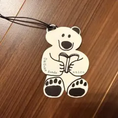 新品未使用　Daisuke Kondno✖️unico ブラケット 新品未使用 Daisuke Kondno✖️unico ブラケット