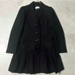 2025年最新】RED VALENTINO レディース ロングコートの人気