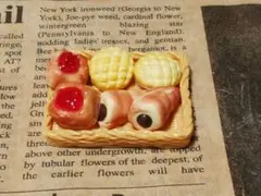 Item thumbnail for item ae728658-7073-4afa-865f-96406c743536