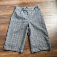 ポールスミス　ハーフパンツ