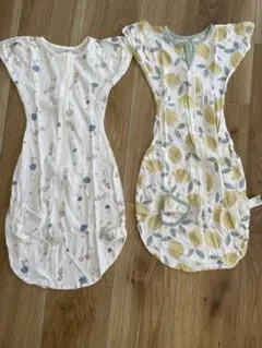 Item thumbnail for item 9f60ca72-3217-4014-924e-351ef8577769