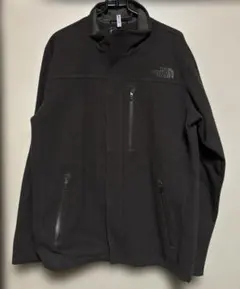 THE NORTH FACE アウター　ジャケット　マウンテンパーカー