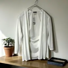 Item thumbnail for item a0ab1ebc-68bb-4068-8a00-c8d6190c098b