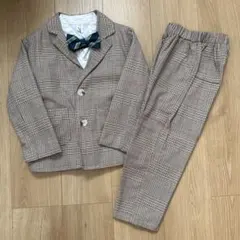 Item thumbnail for item 31073d55-57e1-4527-bc4f-9aed8c85ef94