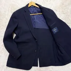 Item thumbnail for item 7c97ed7c-46af-44dc-8715-c59ca4c7f960