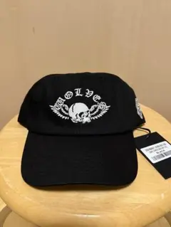 DARC SPORT DARC CREED DAD HAT V2のサムネイル