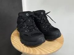 【美品】MERRELL MOAB 3 GORE-TEX 28cmのサムネイル
