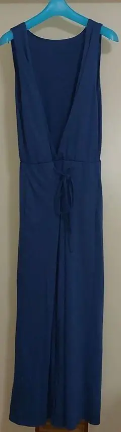 オーバーオール