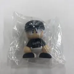 パワプロくん　ならぶんです　埼玉西武ライオンズ