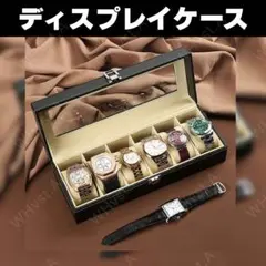 Item thumbnail for item a6db2871-a0e7-4233-8989-2817c97a16ac