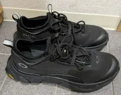 25.5cm Oakley light shield オークリー　ライトシールドのサムネイル